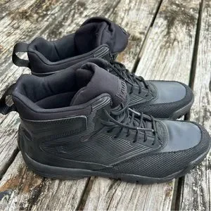 Lalo | Shoes | Lalo Special Forces Tactical Boots Shadow 